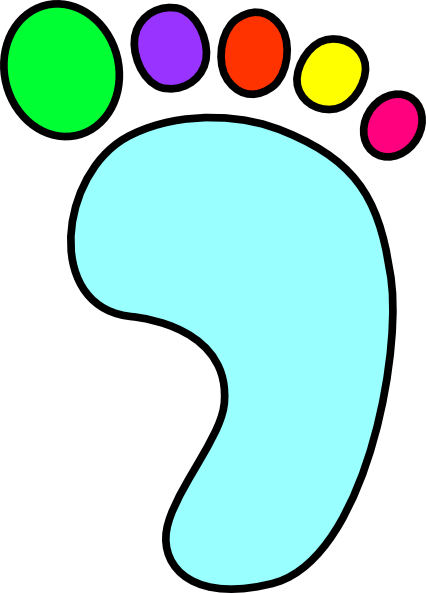 Internet Forum (426x593)