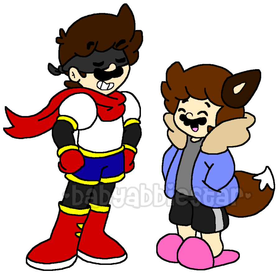 Looking Like This By Babyabbiestar Looking Like This - Looking Like This (1024x1020)