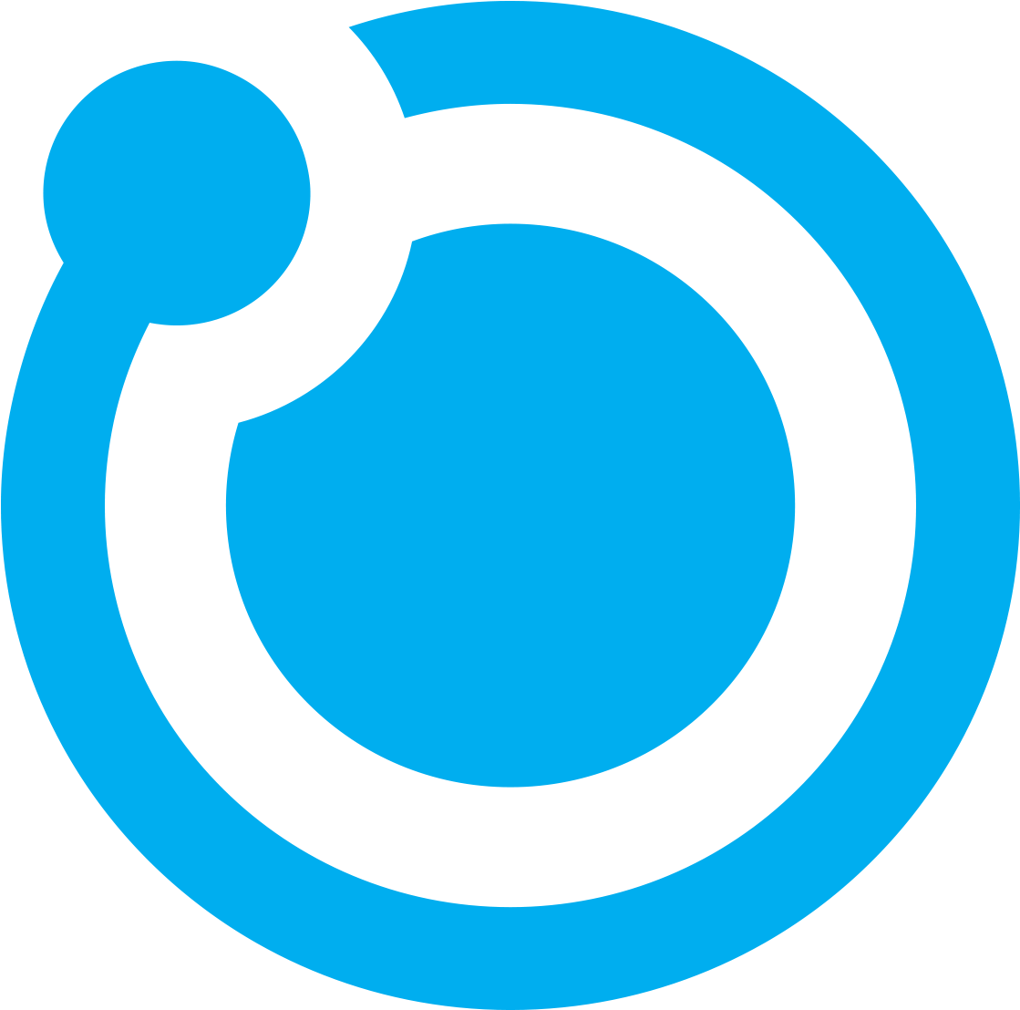 Appfolio (1200x1200)