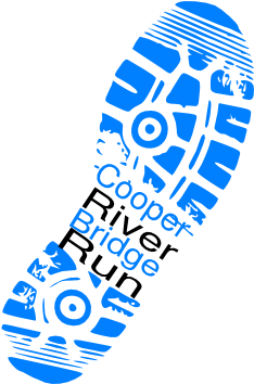 Cross Country Throw Blanket (600x353)