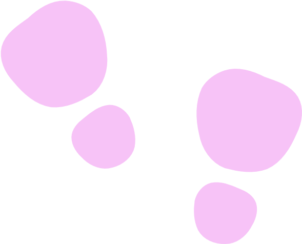 Baby Footprint Clip Art At Clker - Clip Art (600x528)