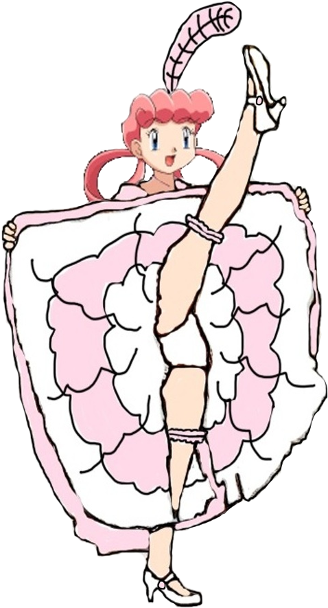 More Like Half A Second Of Pride By Captain-condom - Illustration (647x900)