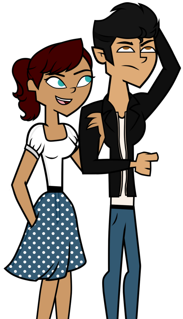 By Jedijaceon - Cartoon (761x1049)