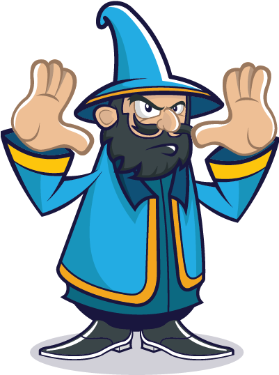 1950's Fancy Dress - 1950's Fancy Dress (400x688)