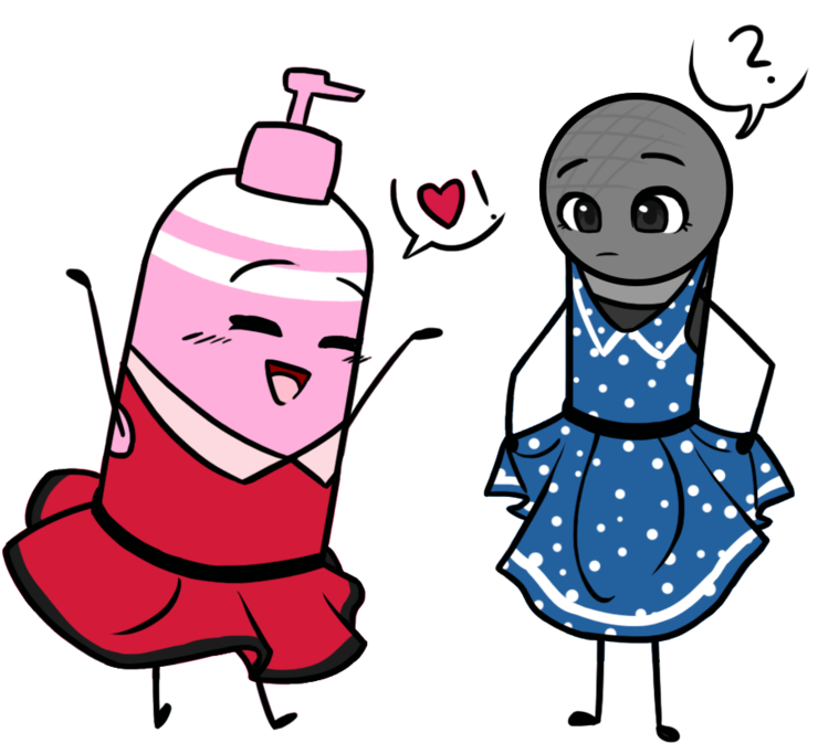 Redkitty34 81 21 Otp Challenge Day - 1950s (1024x696)