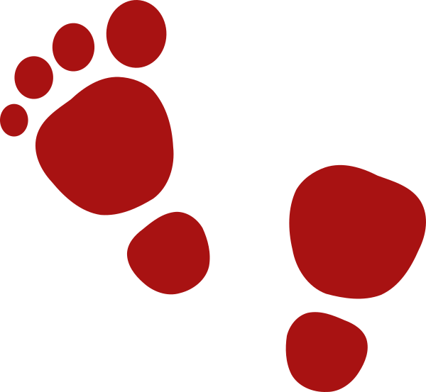 Baby Stuff Clipart (600x553)