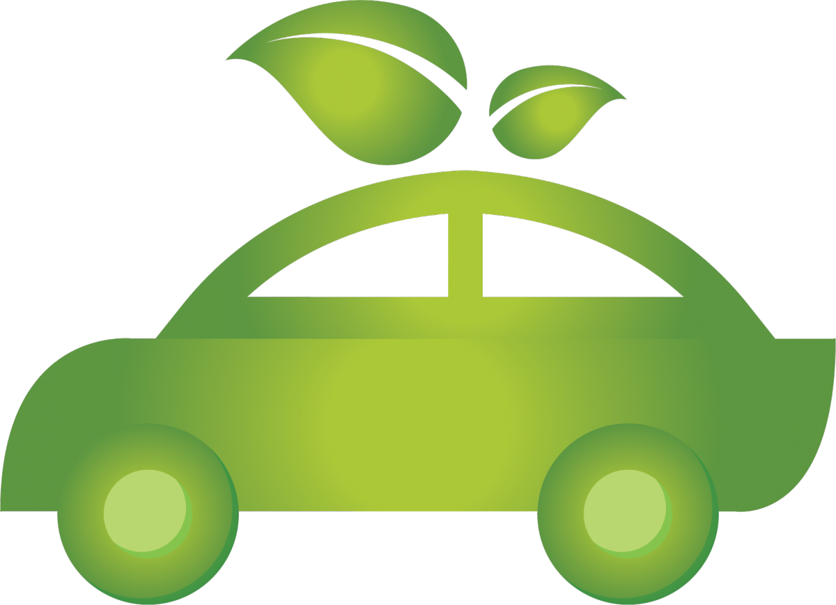 Alternative Fuels - Car (1200x869)