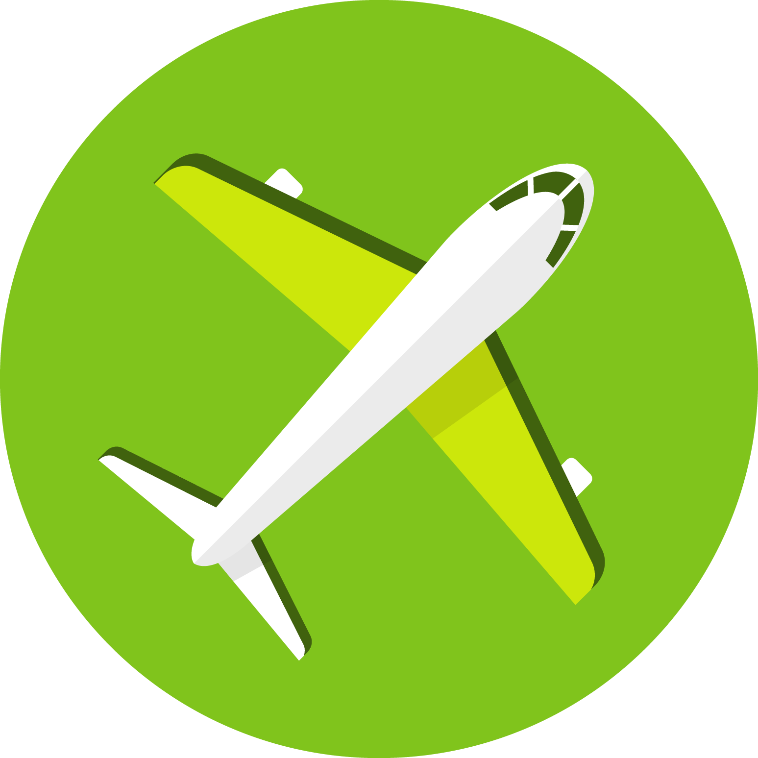 Offset Your Flight Emissions - Rainbow Ritchie Blackmore's Rainbow (1547x1547)