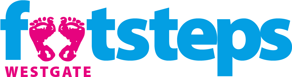 Footsteps To Westgate - Colt Os Rom (1155x373)