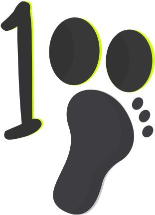 The Inspirational Social Journey In India And Learnings - India (496x496)