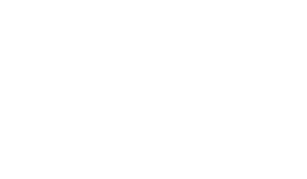 In The Footsteps Of A Rohingya Refugee - Google Cardboard (458x264)