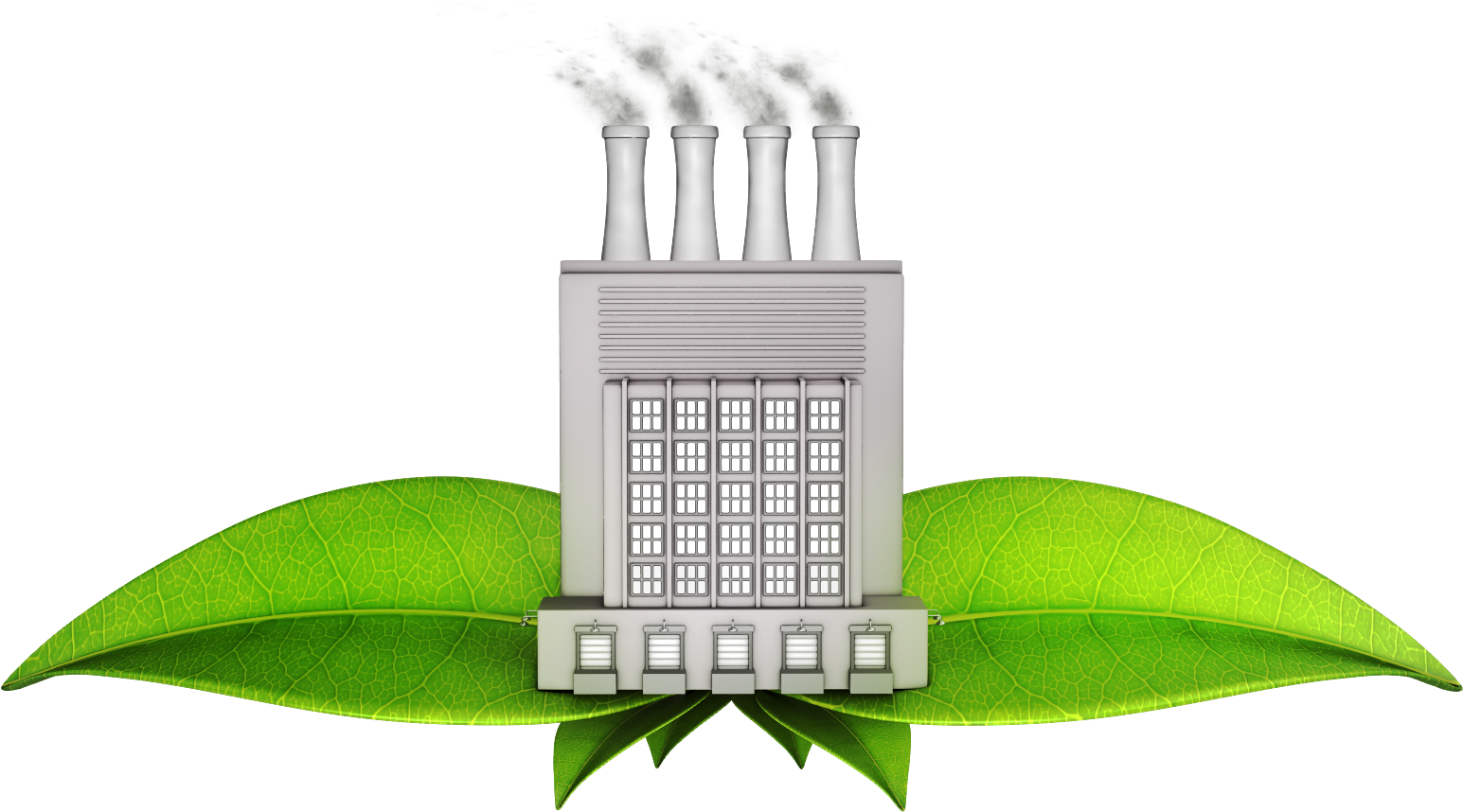 Environmental Policy Png (1600x892)