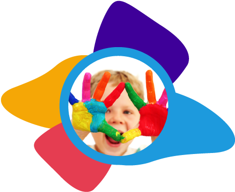 Mecklenburg, Concord, Union County, York, And Lancaster - Natural Therapies For Autism (500x500)
