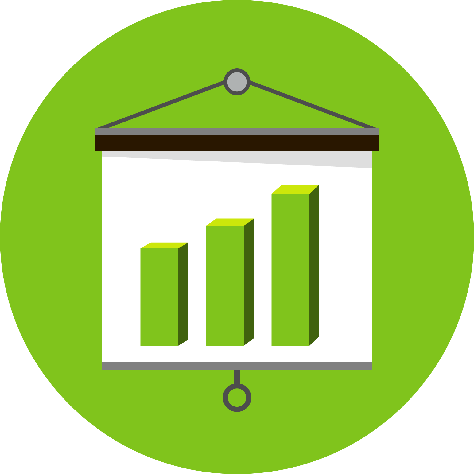 Ct Buy Business - Business (1544x1544)