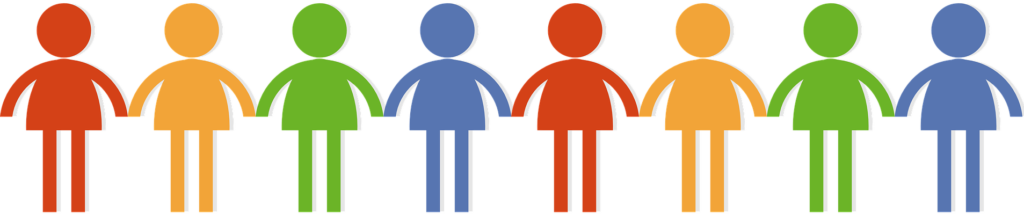 Melody Footsteps - Community Service (1024x214)