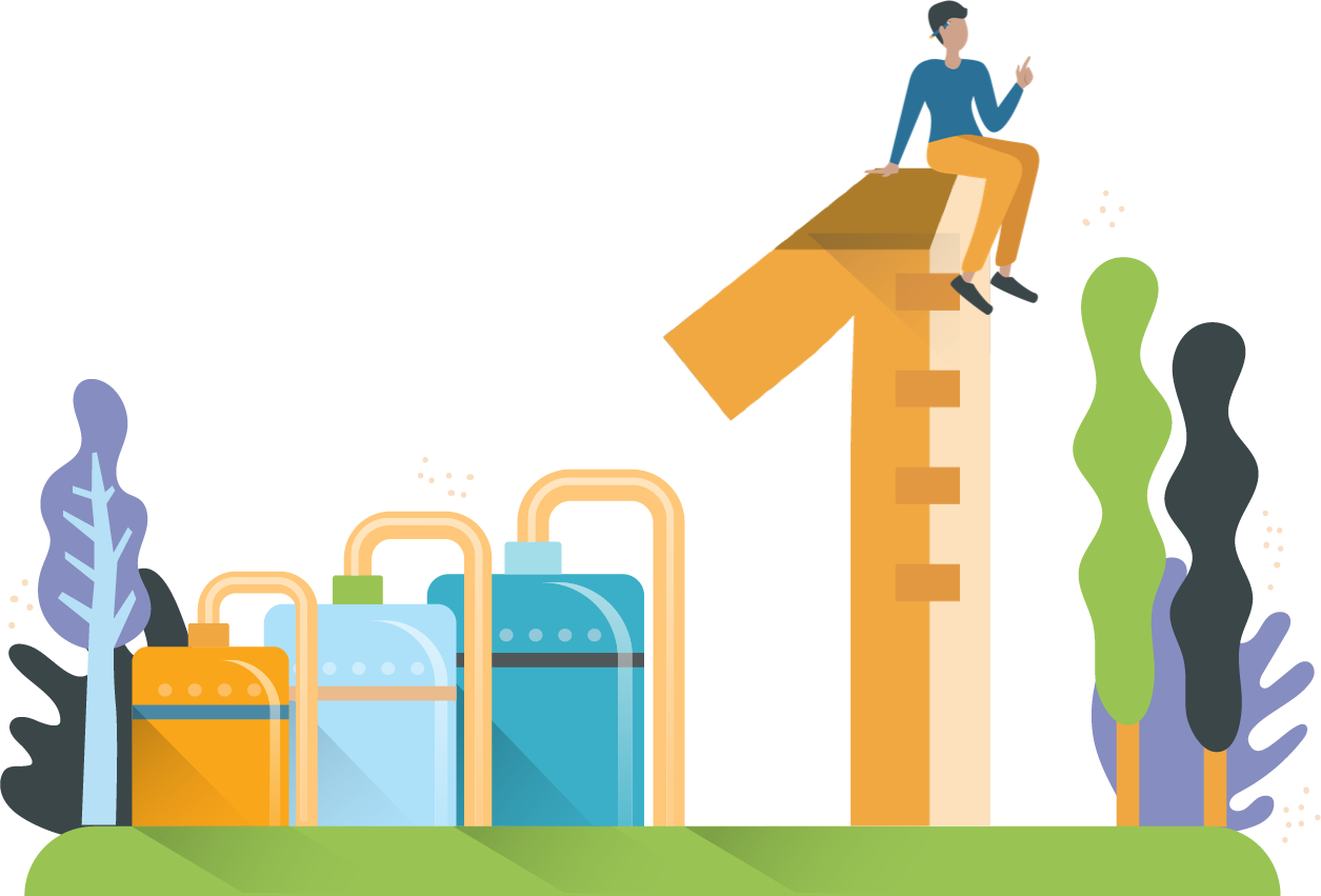 What Is Driving Your Utility Towards Carbon Neutrality - Water (1255x851)