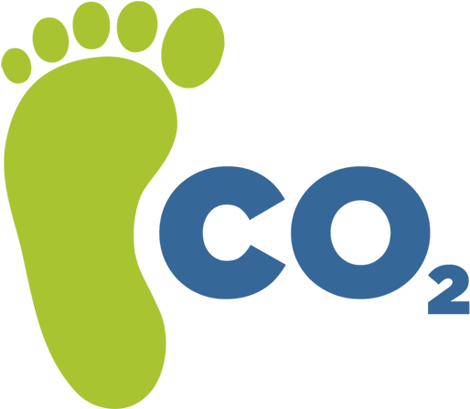 Compensar Huella De Carbono (600x490)