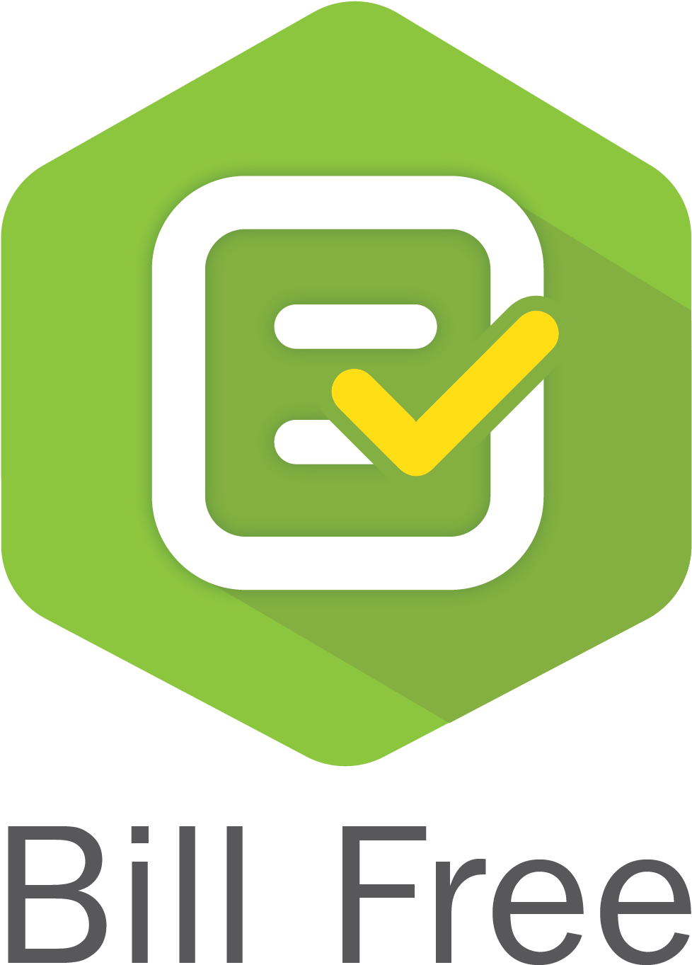 Our Solutions Enable Technology To Reduce Usage Of - Shower Trolley, Electric, Howard Wright Pacific (swl (1001x1540)