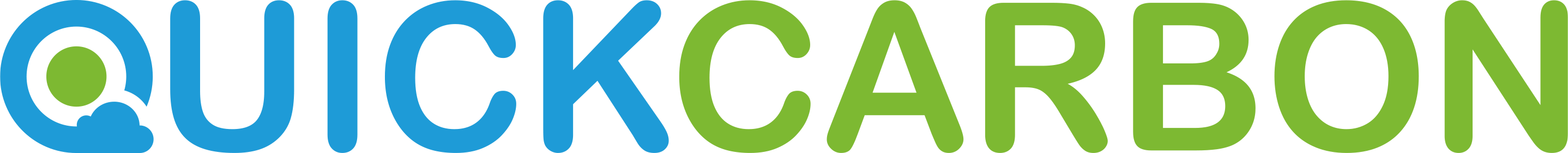 Quick Carbon - Carbon (2876x280)