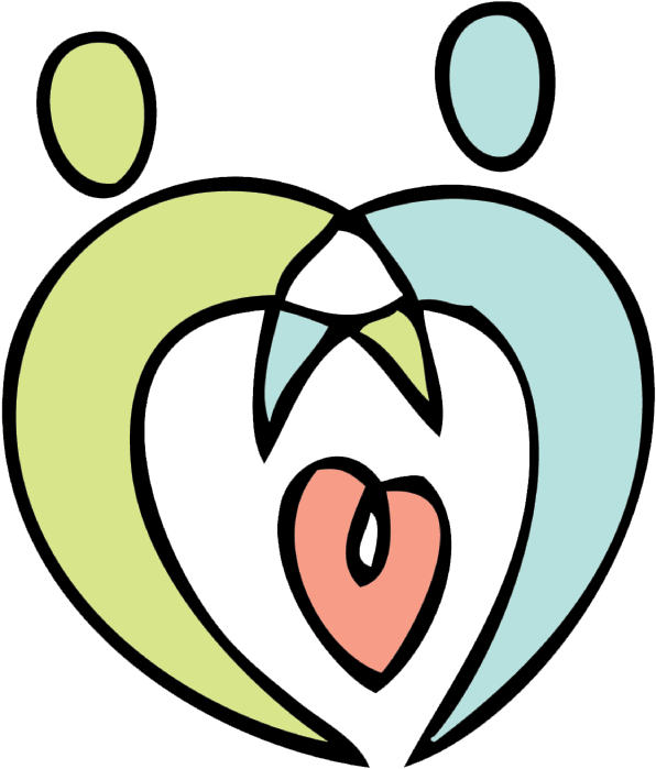 Elder-caregiver1 - Caregiver (833x763)