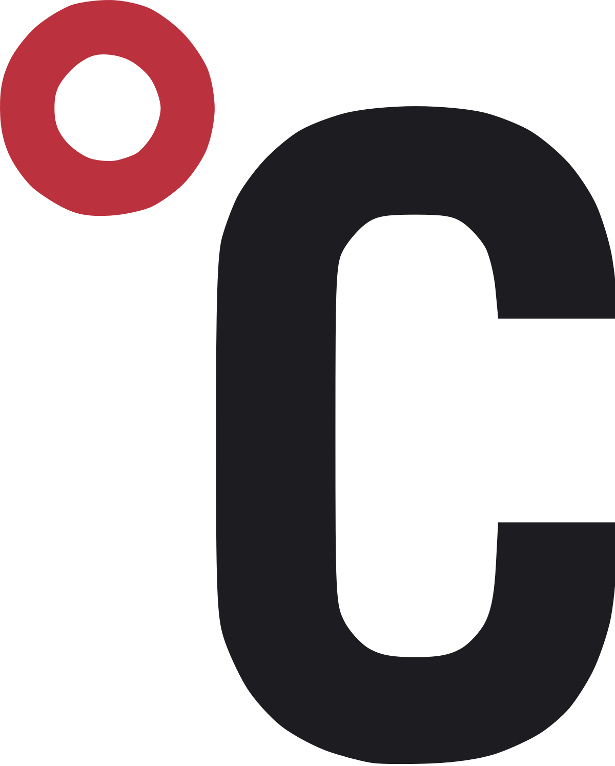 Logo De The Climate Group (1200x1494)