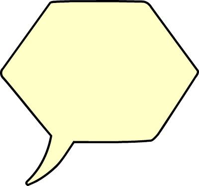 Top 10 Ways To Reduce Your Ecological Footprint - Paper (400x374)