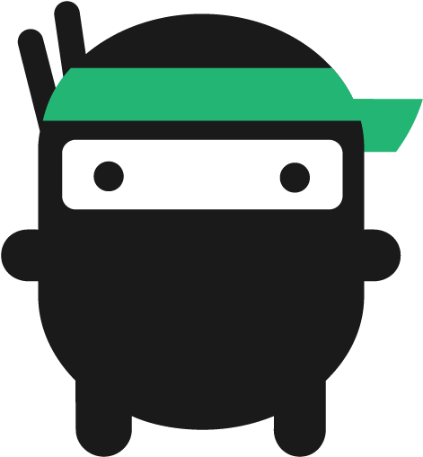 The Event Ninjas (512x512)