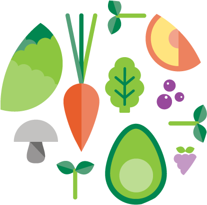 Reducing Waste - Reducing Waste (419x419)