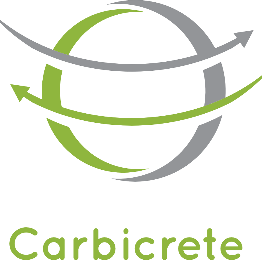 Xprizewe're A Technology Company That Develops Innovative, - Pak-logik Space Saver Bags Vacuum Seal Roll Up Compression (897x890)