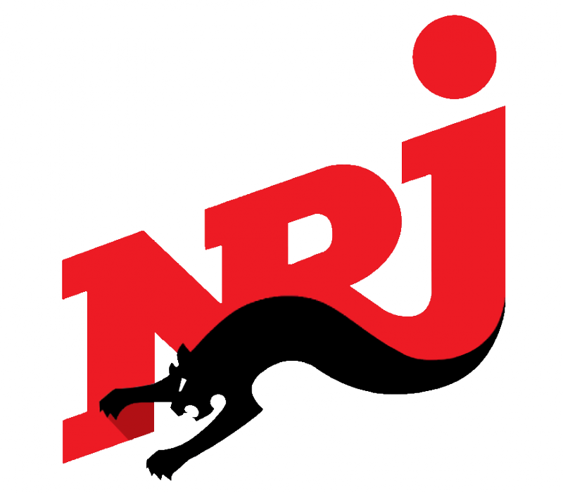 Co2 Neutral Cases - Nrj Spring Hits 2017 Cd (800x701)