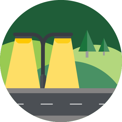 Asset - Portrait Of A Man (419x419)