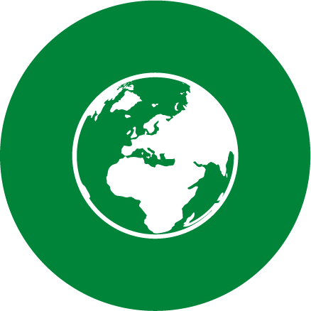 Click To Enlarge - Social Share Icon Png (438x438)