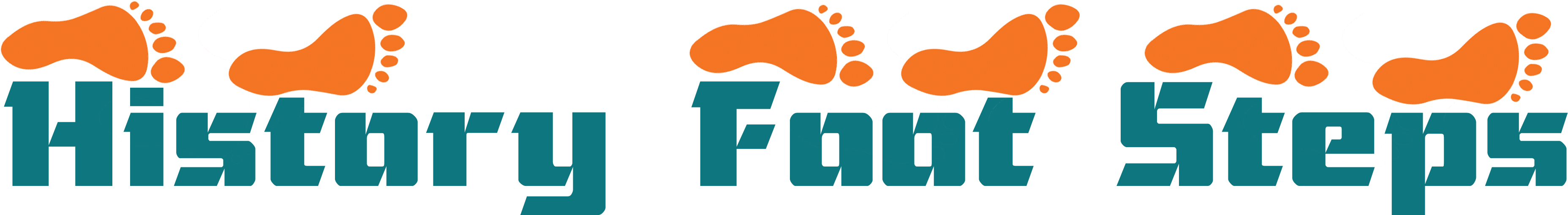 History Foot Steps - Targeting The Computer By Kenneth S. Flamm 9780815728511 (3734x586)