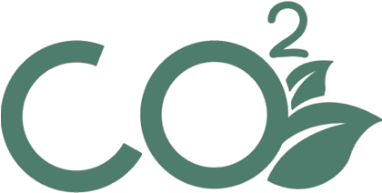The Survey Covers Emissions Generated By The Activities - Empreinte Carbone Logo Png (570x264)