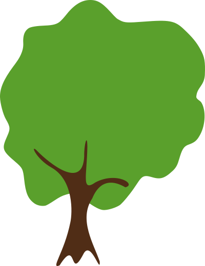 Climate Change Is Argued To Be One Of The Greatest - Climate Change Is Argued To Be One Of The Greatest (400x520)