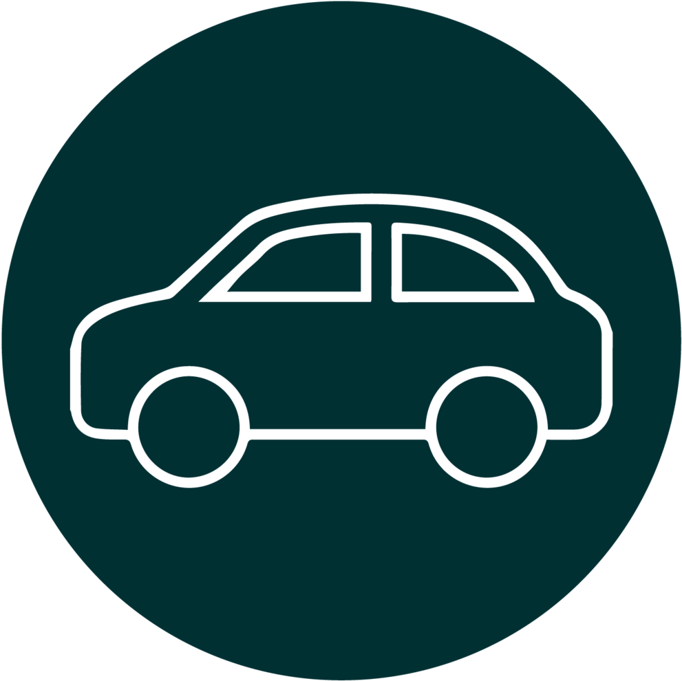 Community Benefits - New York Times App Icon (1000x1000)