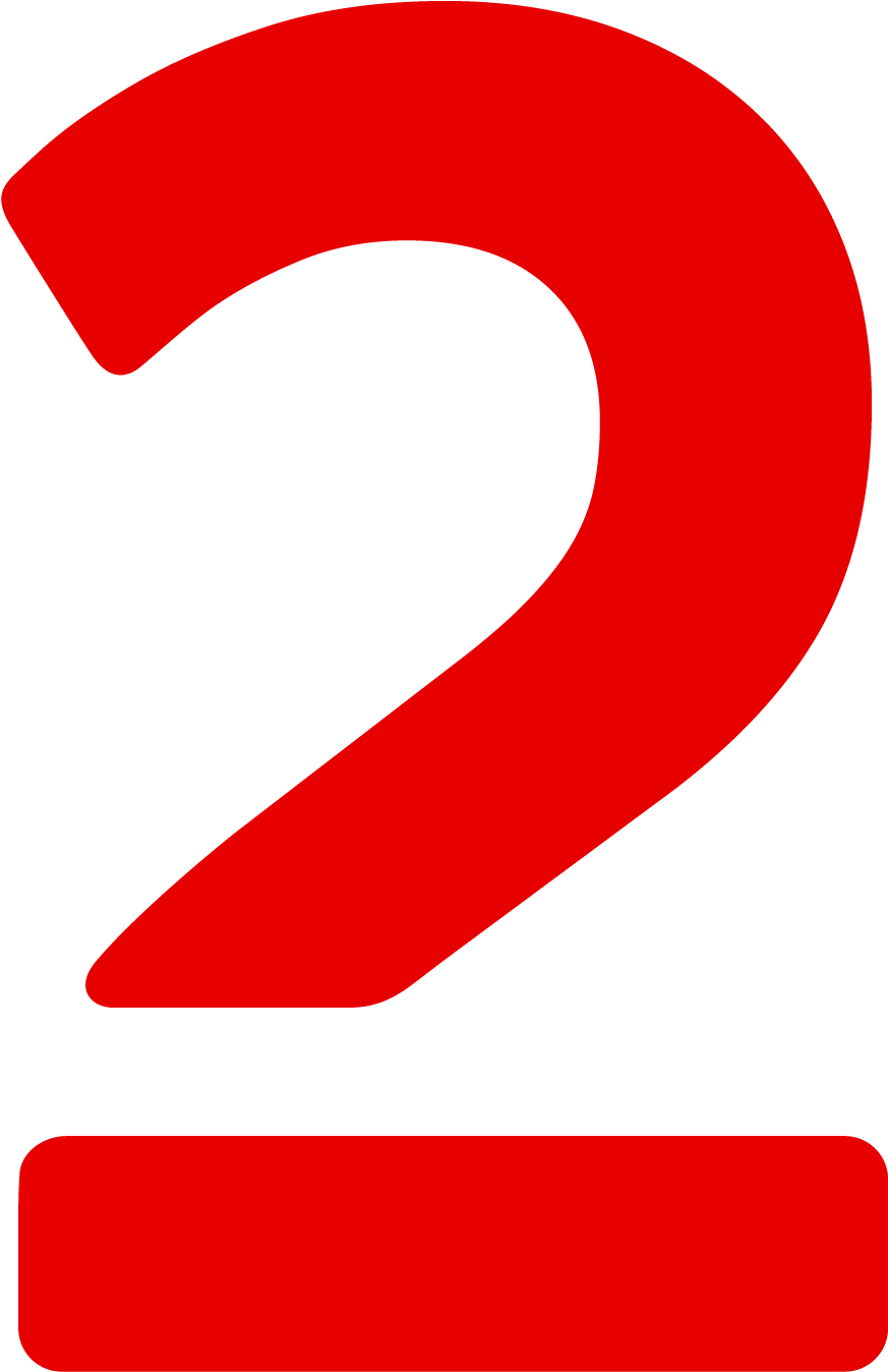 Reducing Environmental Impacts From Our Operations, - Mobile Phone (2292x2500)