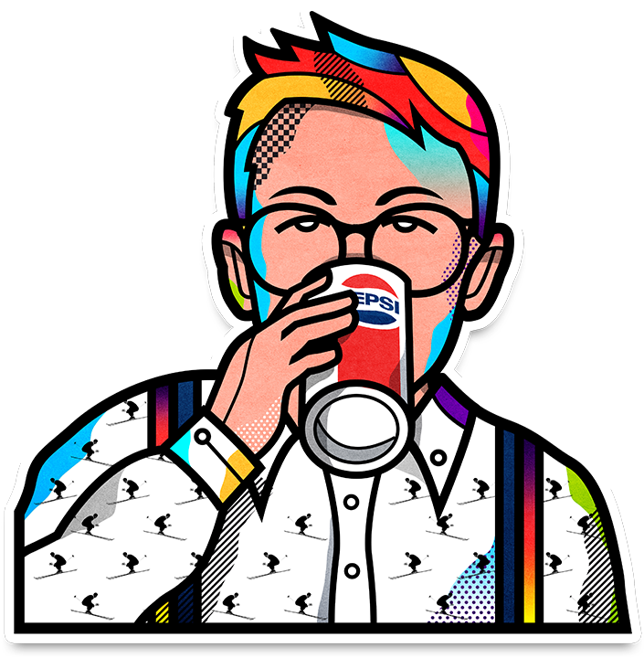 Van Orton Design (900x828)