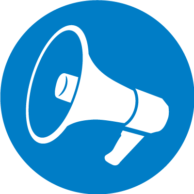 Carbon Economy - Portrait Of A Man (400x400)