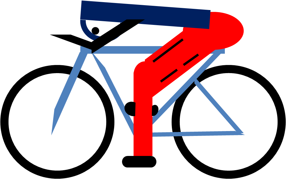 Knowledge Improving Performance - Pharmacist (940x590)