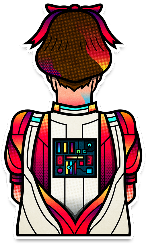 Illustration (900x900)