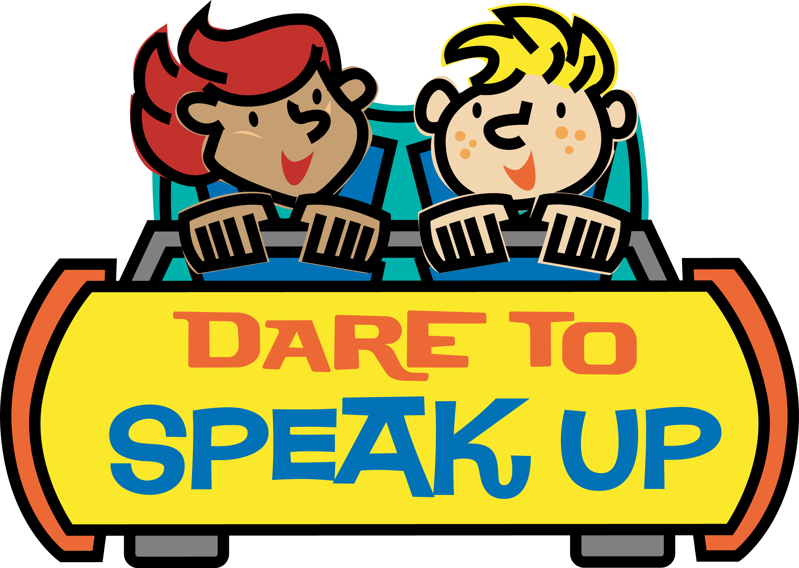 Speak Cliparts - English Speaking Clipart (2648x1884)