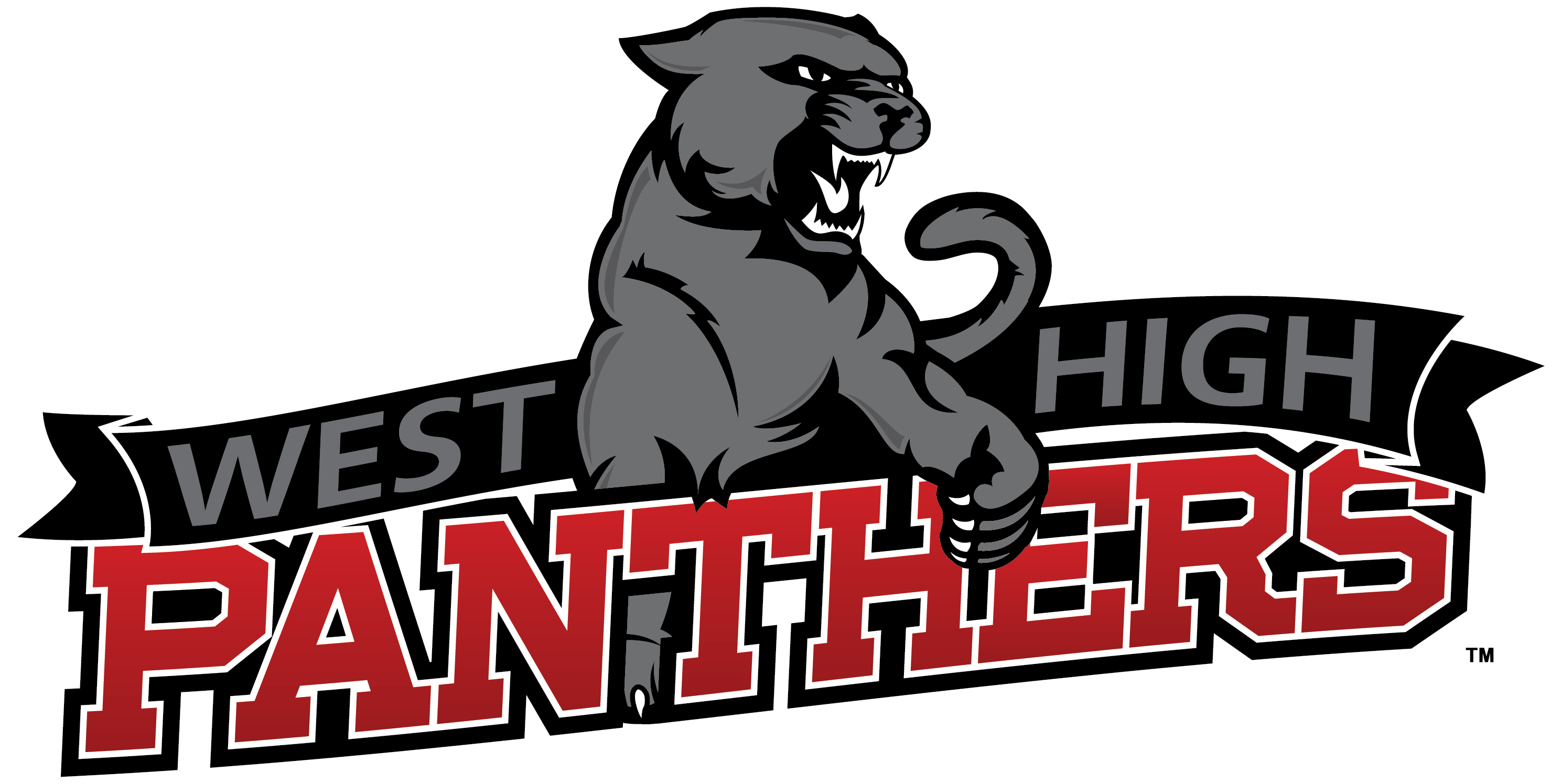 West High School Logo (3300x1855)