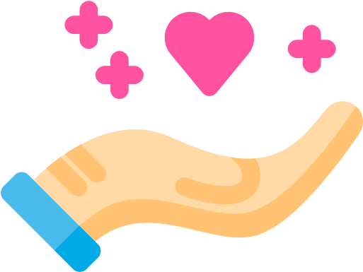 Diy Baby Foot Peels - Sunburn (512x512)