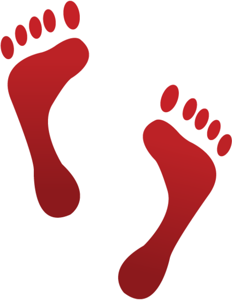 Emoji Star Iphone Png (600x600)