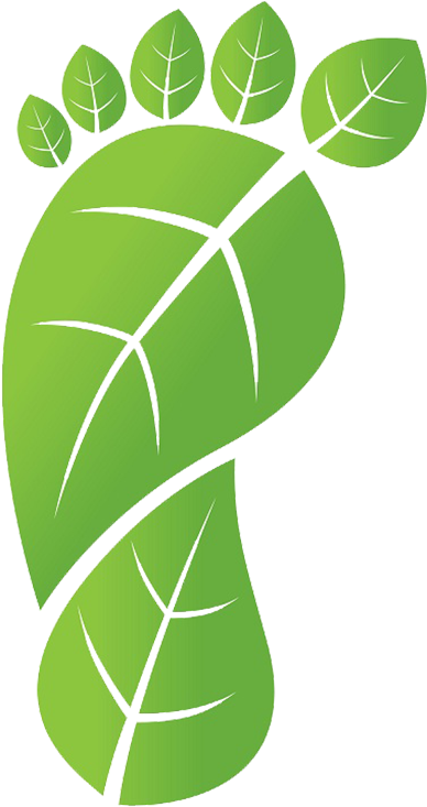 Wise Steps Travel's Mantra - Wise Steps Travel's Mantra (500x750)