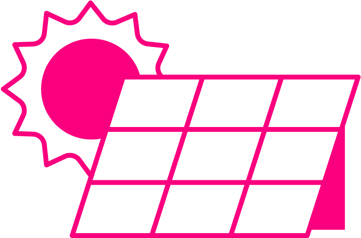 Download This Introductory Guide From Carbon Trust, - Data (800x500)