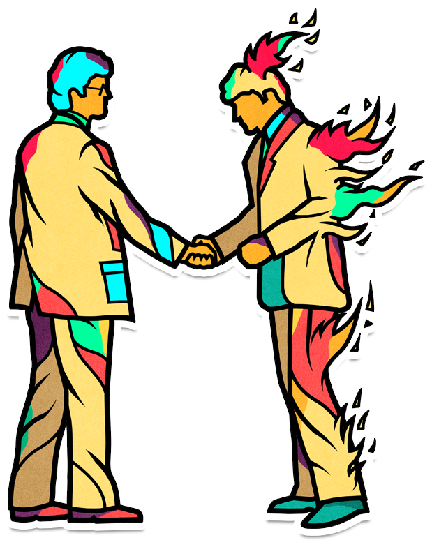 Illustration (900x900)