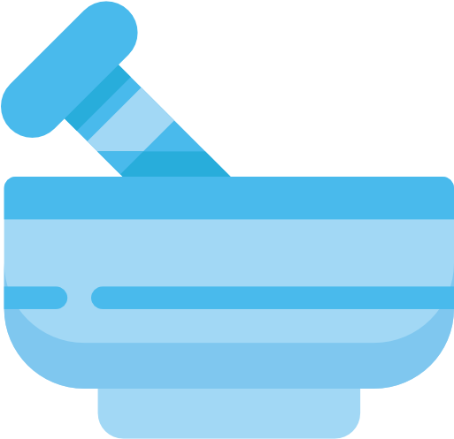 Baby Foot Peel - Mortar (512x512)