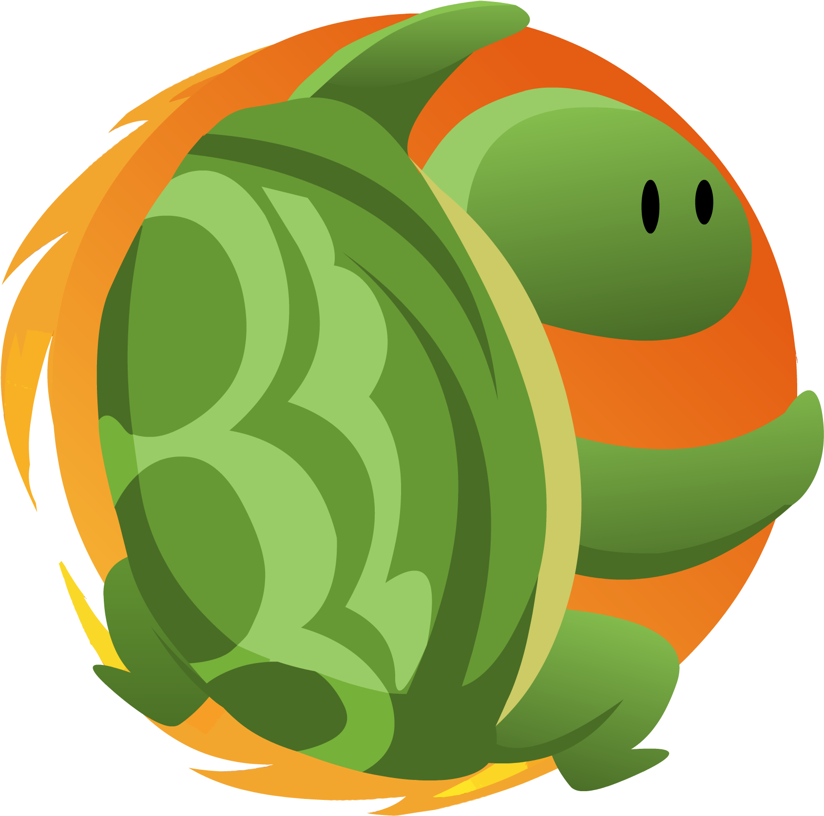 Starlogo Nova Turtle - Starlogo Nova Turtle (1798x1800)